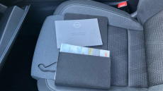 Nissan Qashqai 1.3 DiG-T MH N-Connecta 5dr Petrol Hatchback